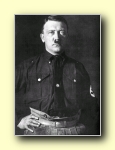 Heil Hitler!